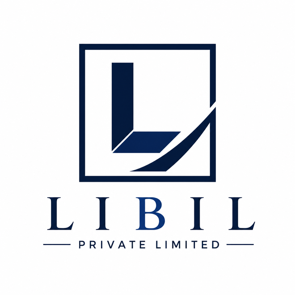 Libil Pvt. Ltd.